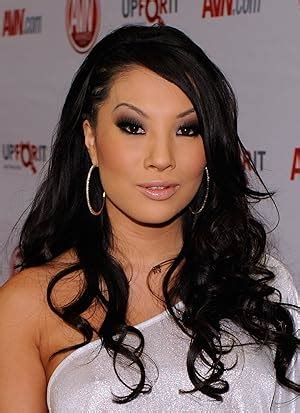 akira asa|Asa Akira: Movies, TV, and Bio .